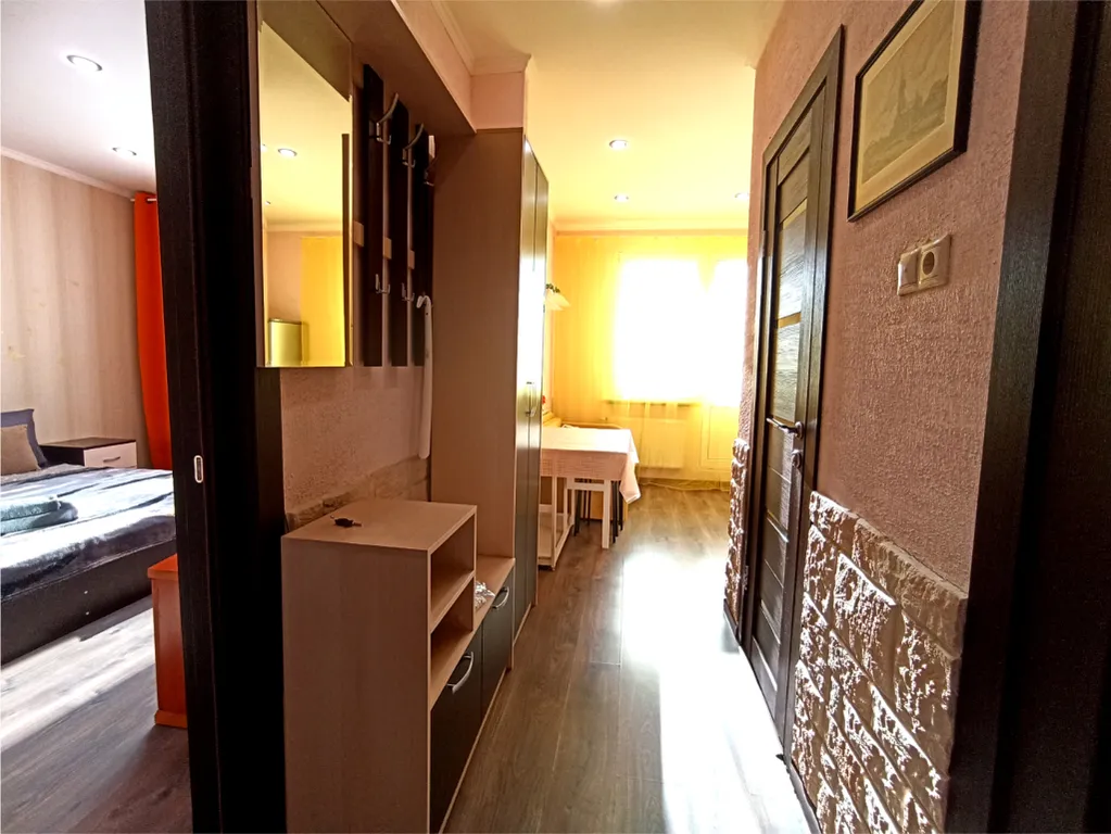 Именно то, что нужно