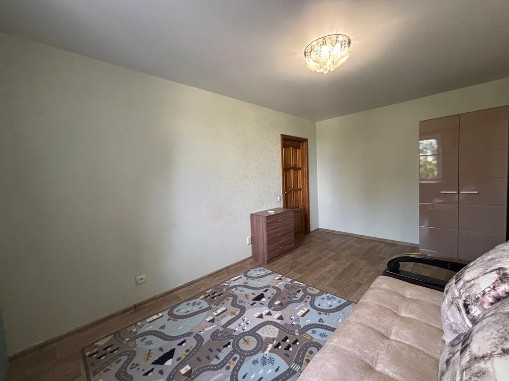 Удобная квартира рядом с Оби и ТЦ Парк хаус