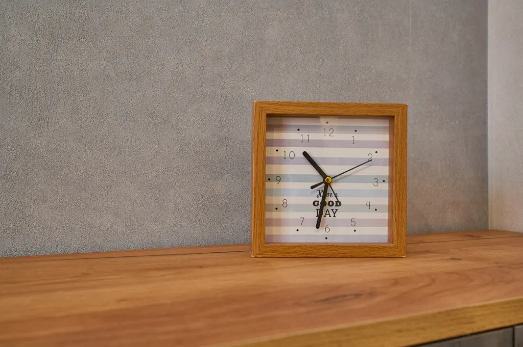 Квартира Мюнхен - просторные апартаменты рядом с парком Галицкого — Краснодар