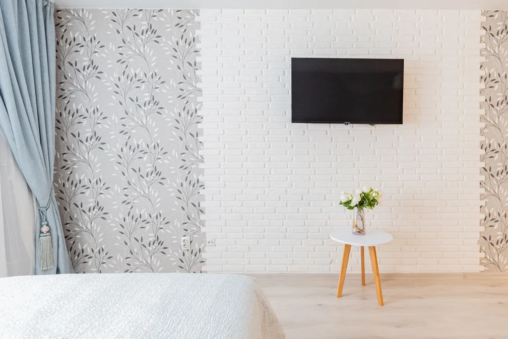 Стильная студия у пл. Южной