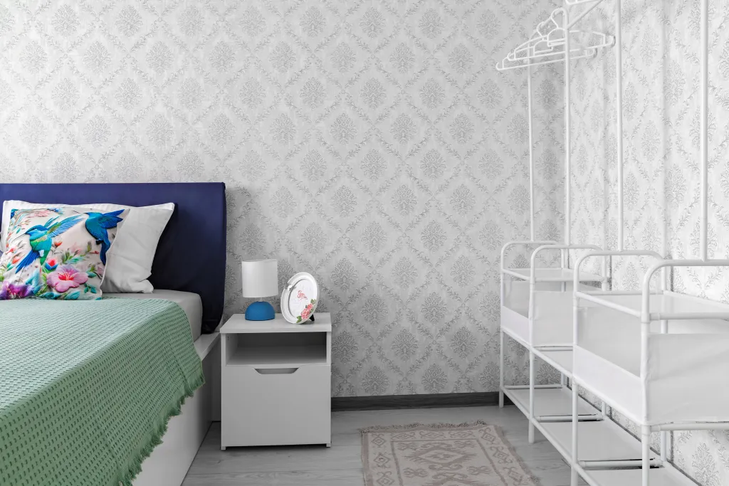 Коттедж Ваш идеальный отпуск начинается здесь: домик в центре Пятигорска — Пятигорск