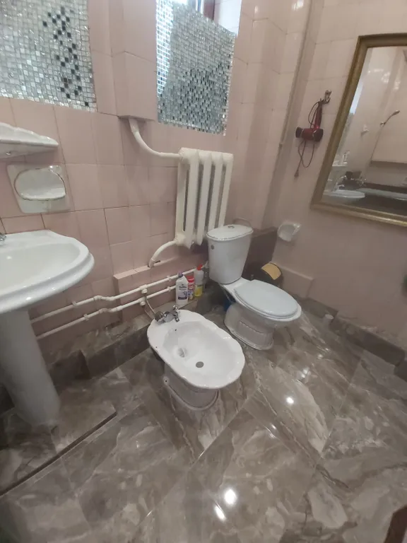 Дом особняк в живописном районе Куртатинского ущелья