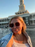 Людмила 