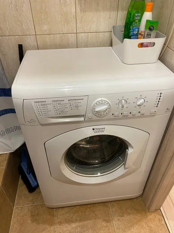 Мини-студия Гармония 2