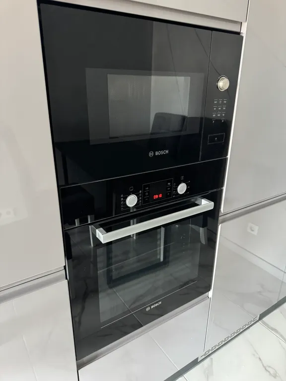 Квартира Уютная дизайнерская квартира в туристическом центре — Калининград