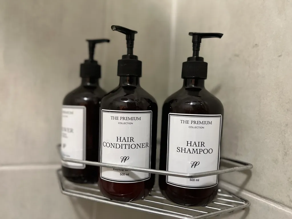 Уютная квартира с видом на горы