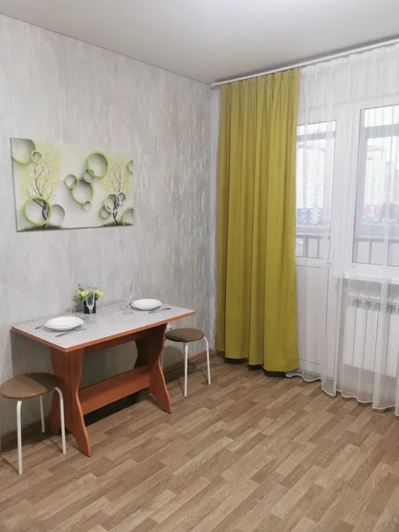 Ждём в гости