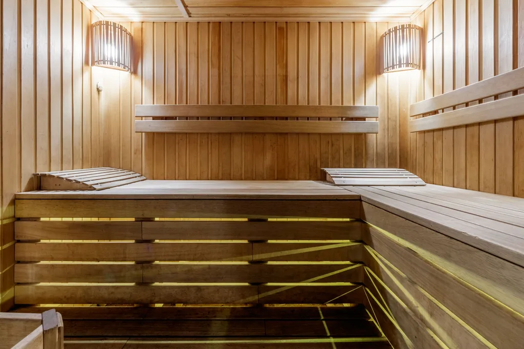 Коттедж Эксклюзив с настольным футболом