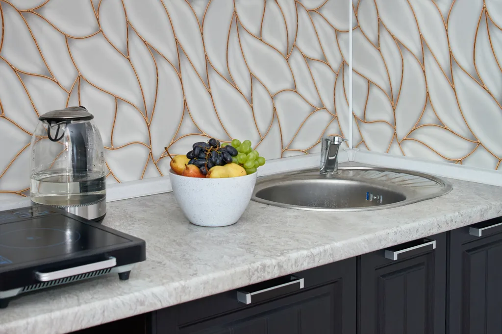 Квартира Уютная студия возле Мариинского театра — Владивосток