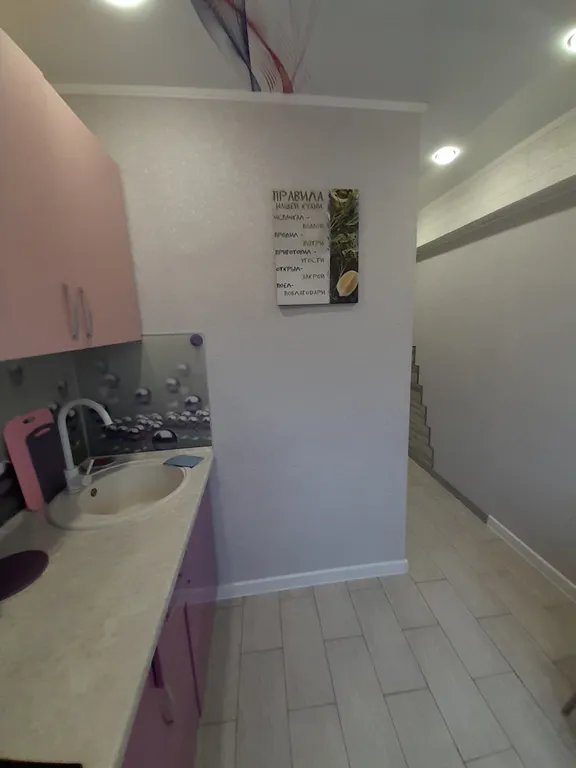 Ленинский район. Рядом учебный центр РЖД