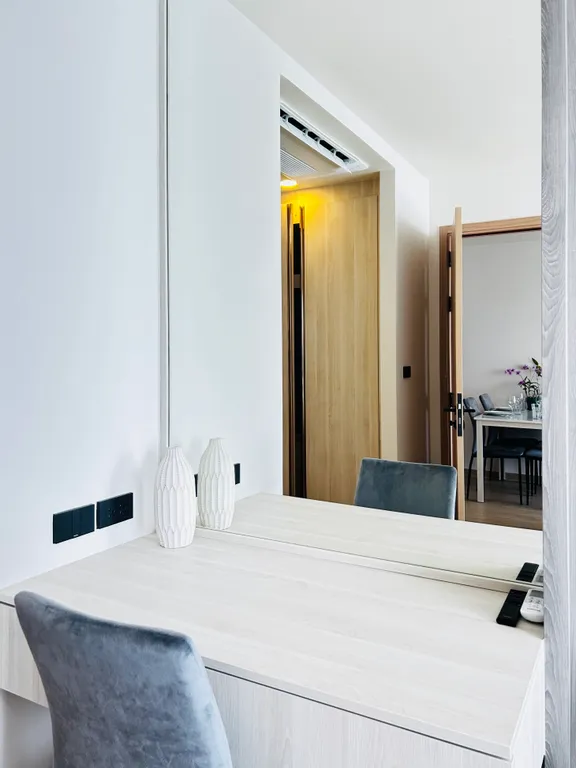 The Ozone Residences Bangtao