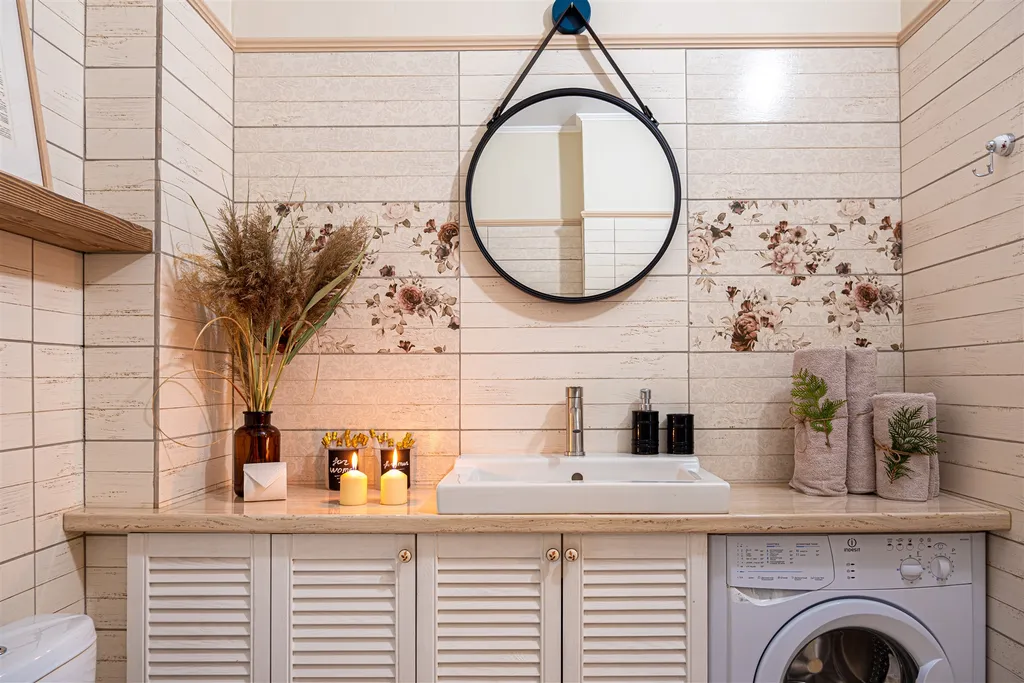 Ретро Апартаменты