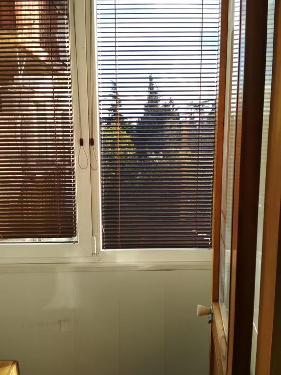 Уютная 2х комнатная квартира в центре города