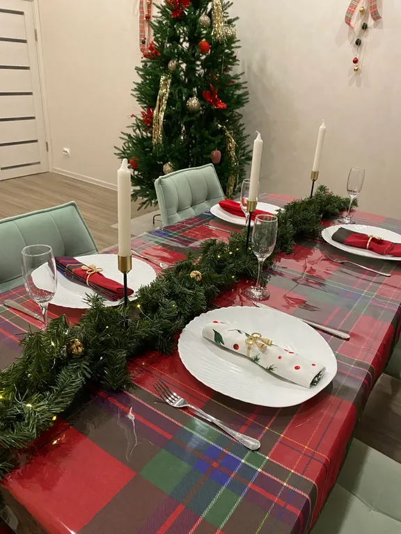 Квартира у Кремля в самом сердце исторической Коломны