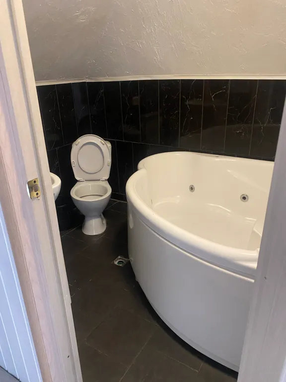 Уютный дом в 10 минутах от нижнего Новгорода