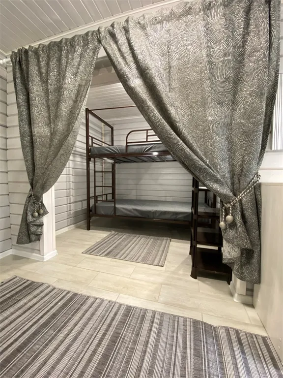 Квартира Комната — аренда посуточно в Ростов Великий