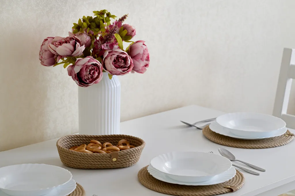 Комфортная квартира в центре города рядом с зоопарком