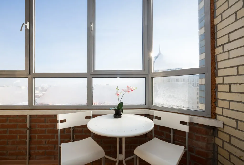 Квартира Однокомнатная квартира в ЖК, ЦМТЕ — Екатеринбург