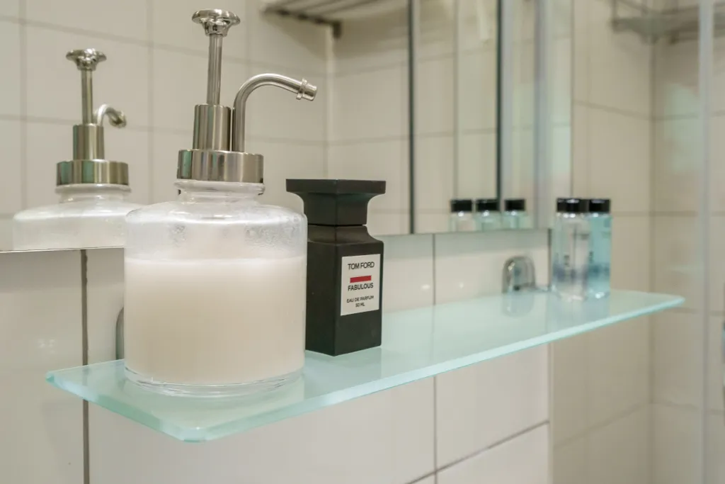 Квартира Квартира Design loft — Санкт-Петербург