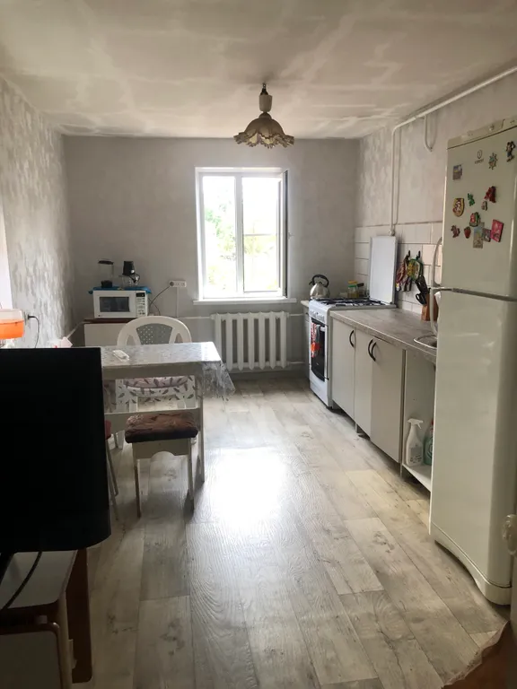 Отдых в Ейске