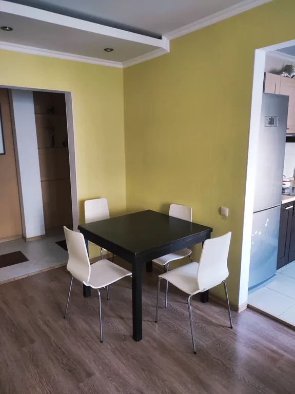 не для жителей Тольятти!