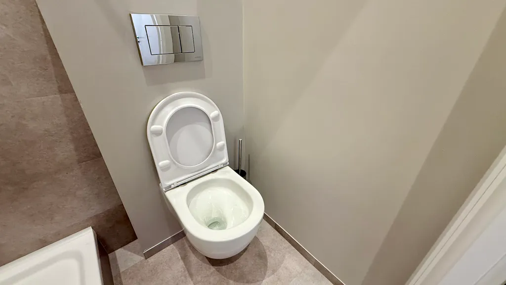 Уютная комната в стиле Лофт у метро Парк Культуры