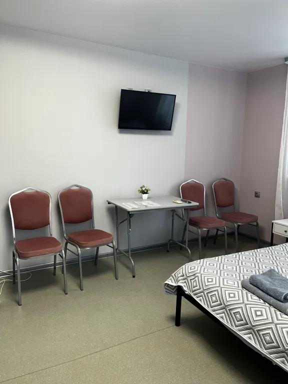 На Тимирязева