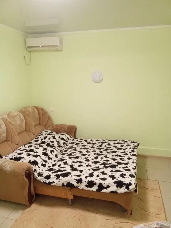 Квартира Комната — Ейск