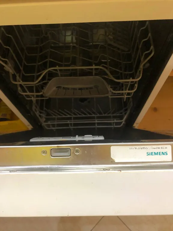 Квартира Квартира в живописном месте напротив Курортного Городка — Адлер