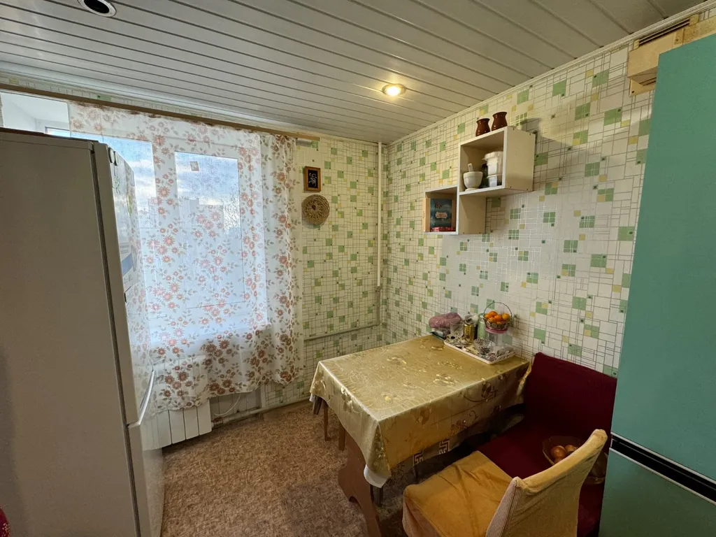 Квартира 2-я квартира с пианино в 15 минутах от моря — Евпатория