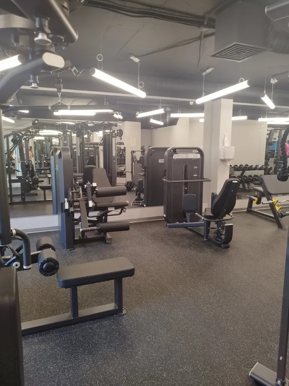 Апартаменты MOLLY в ЖК Bereg Курортный