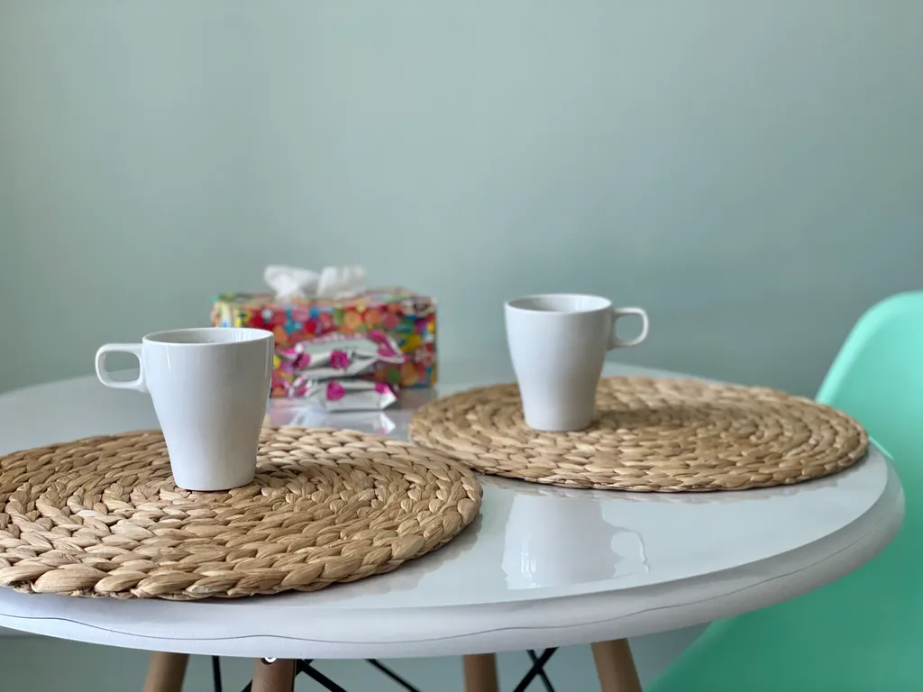 Квартира Уютная квартира, Премиум ЖК, 5 минут от М4 — Динская