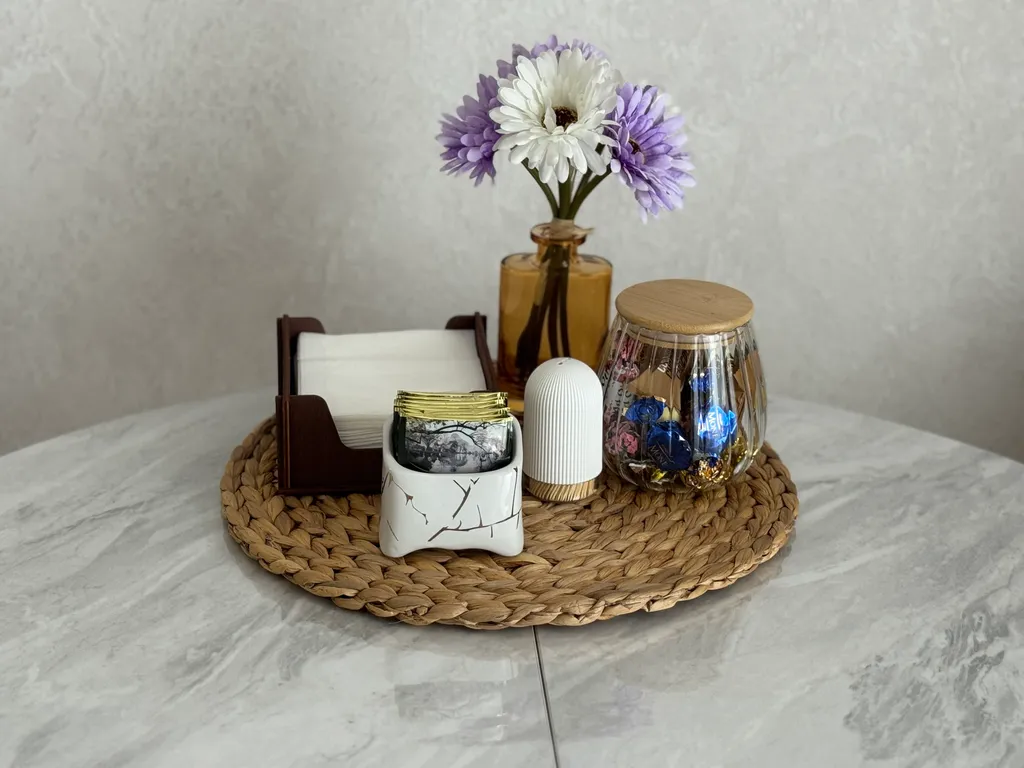 Уютная квартира в пригороде Воронежа, вблизи трассы М4 и Гипер Ленты