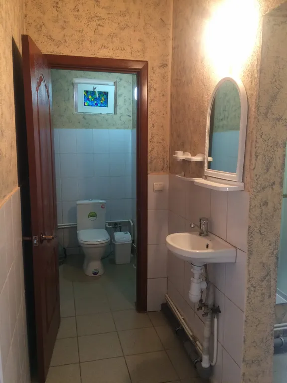 5-комнатный Дом