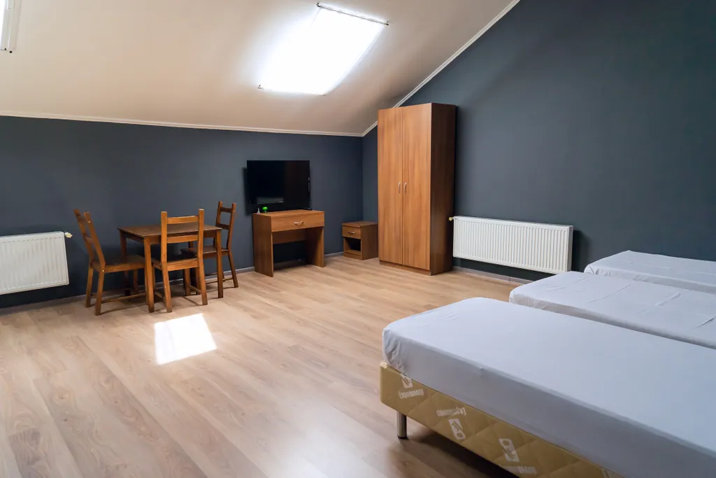 Квартира Комната — Славянск-на-Кубани