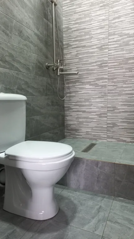 Уютная квартира в центре города в элитном доме