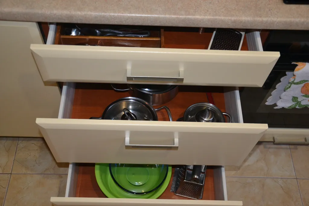 Квартира в Зеленоградске на Потемкина