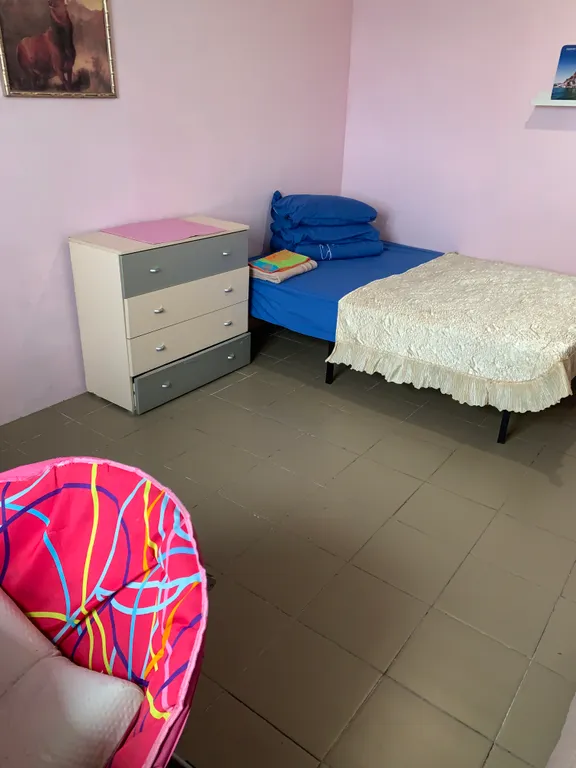 Уютная 3 комнатная квартира в самом центре Улан-Удэ с видом на реку