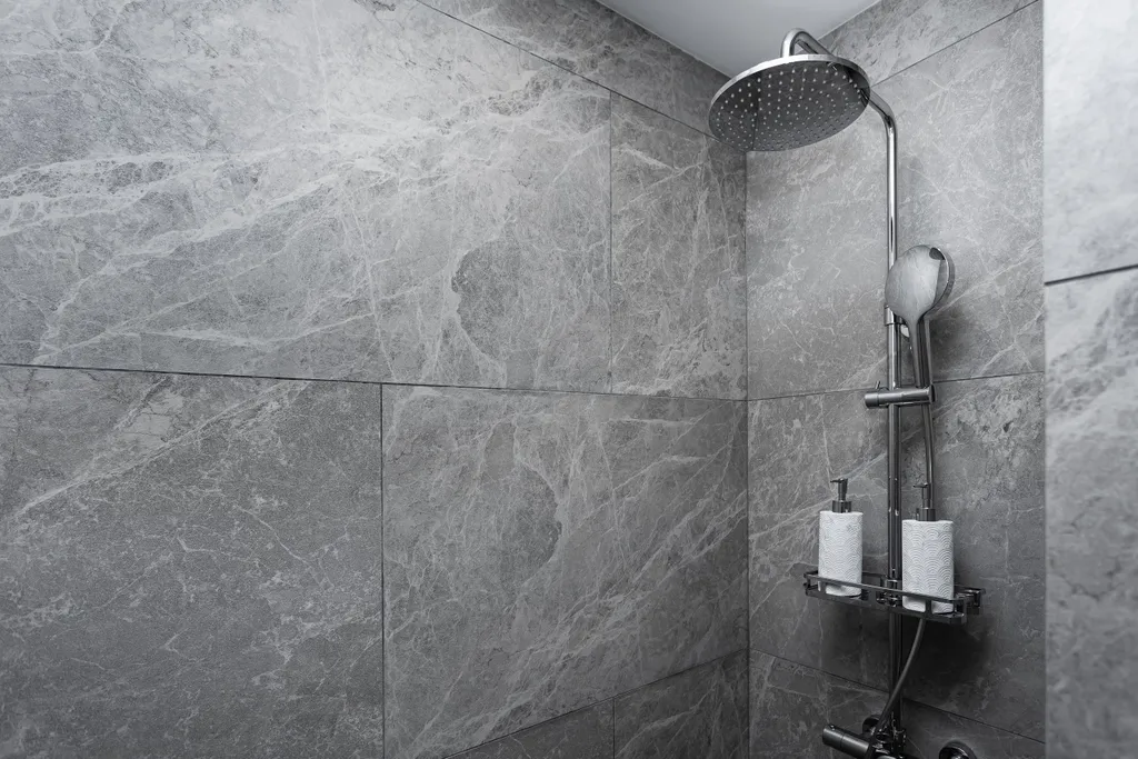 Апартаменты у самого моря by Karmann`s Apartments