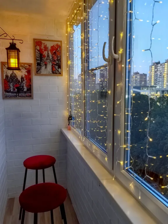 Квартира Новые апартаменты возле Парка Краснодар для замечательных гостей — Краснодар