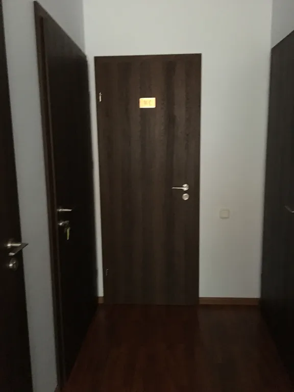 Панорама Сухум