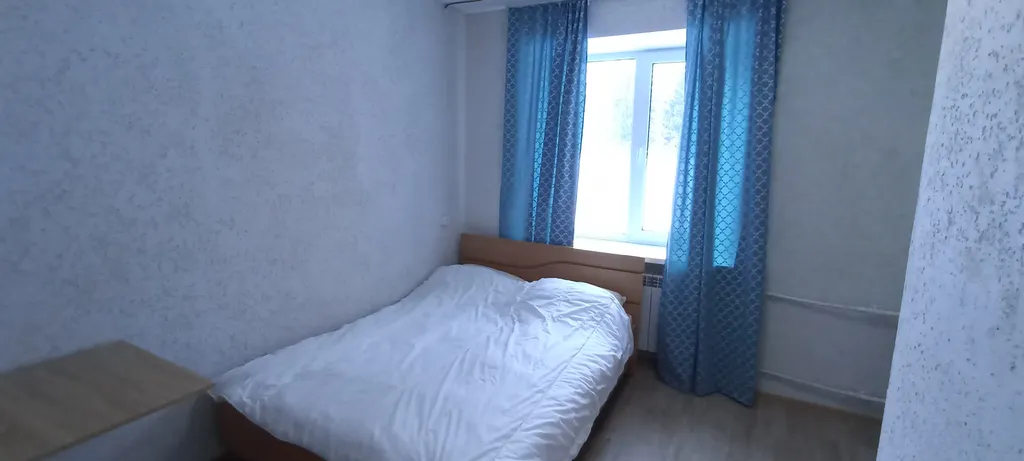 Сердце Уралмаша