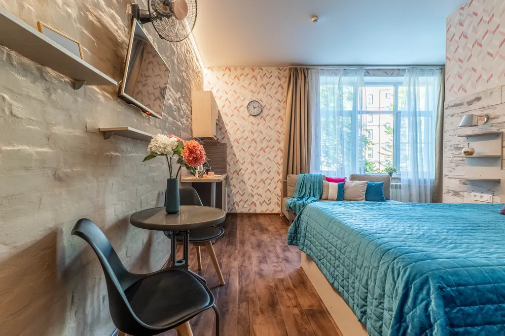 Джулиата Июль