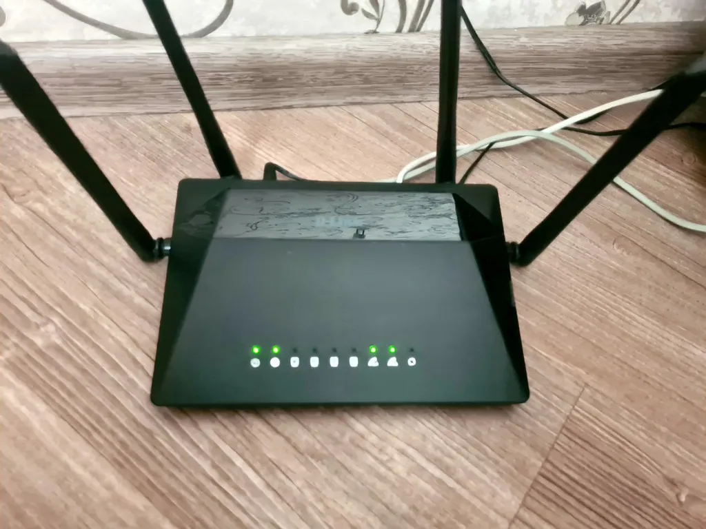 Уютная однушка в центре