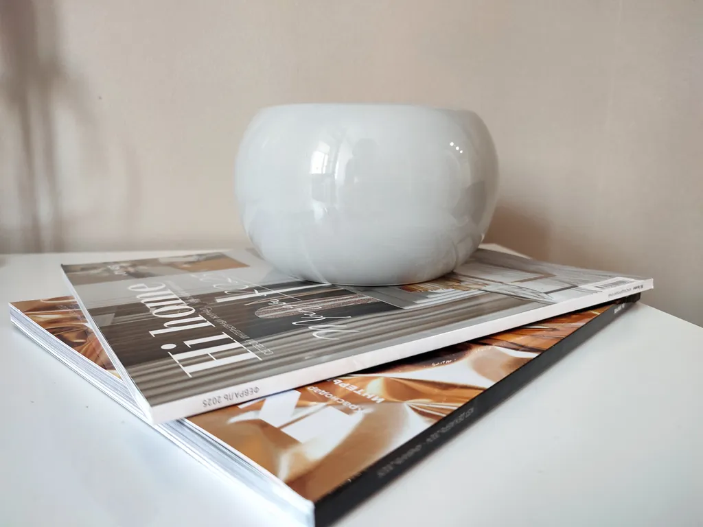 Квартира Квартира Стильная и функциональная студия — Краснодар