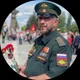 Николай