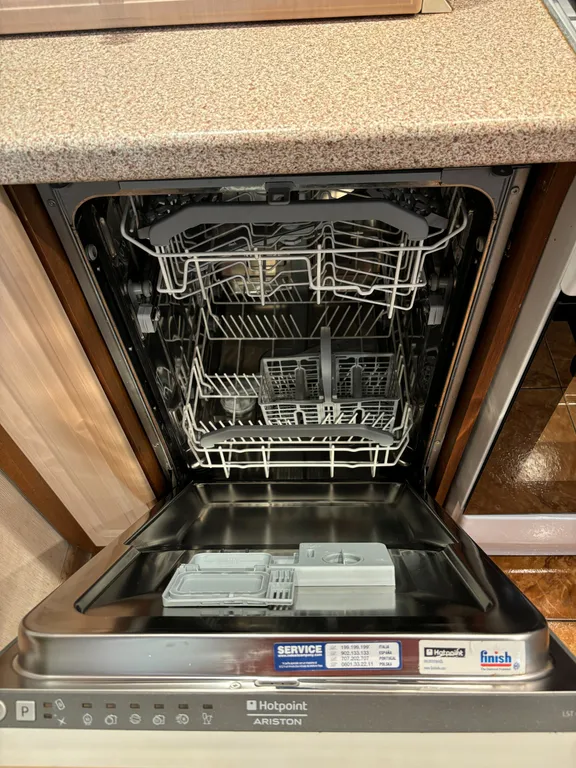 Квартира для дружной семьи | Квартирный вопрос