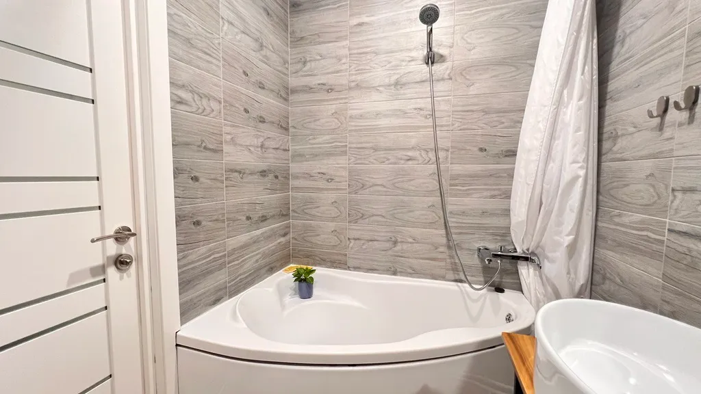 Апартаменты Магия