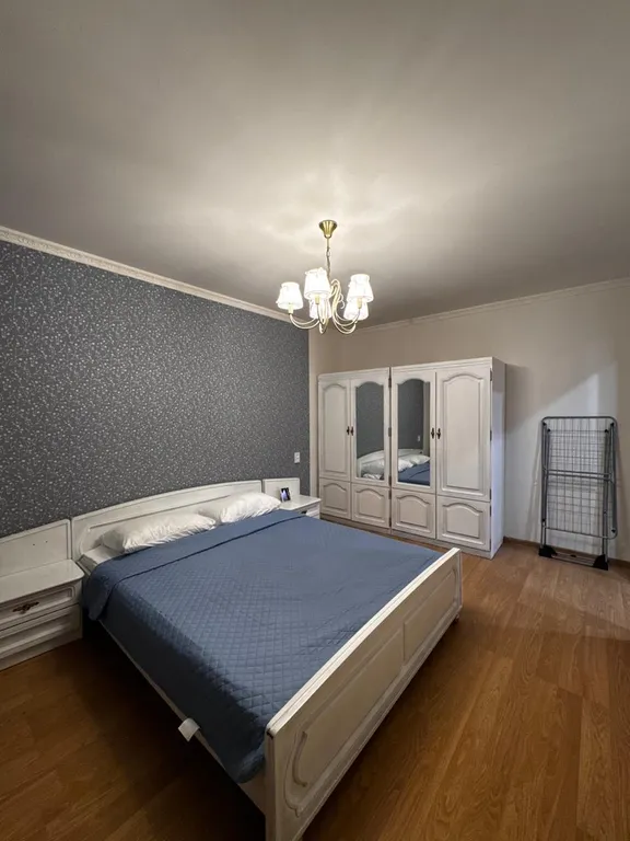 Квартира Уютная квартира в центре города — Калининград