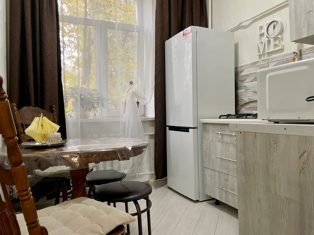 Современная классика